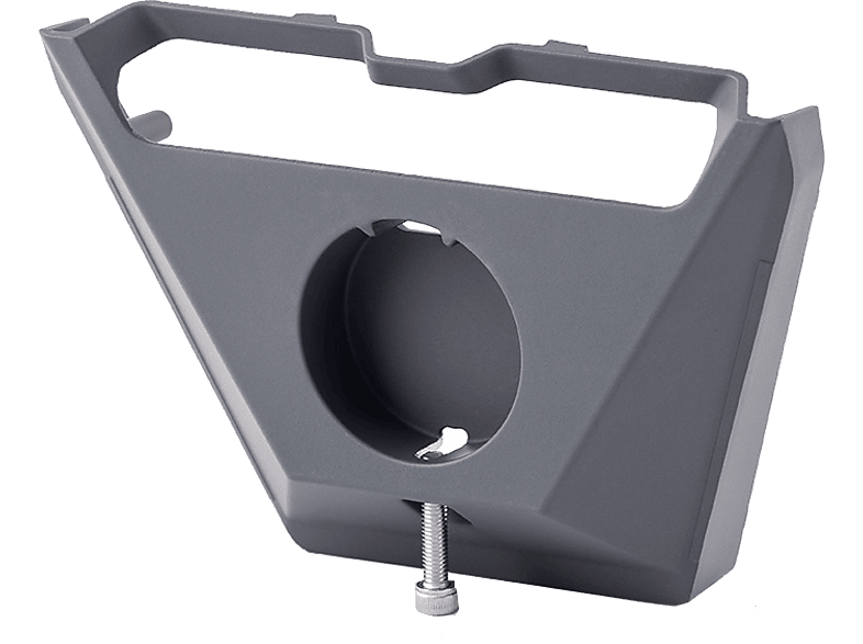 Adaptador de Tubo Estándar Starlink