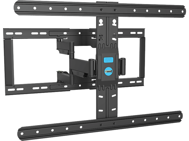 Soporte TV Isy ITV 3500