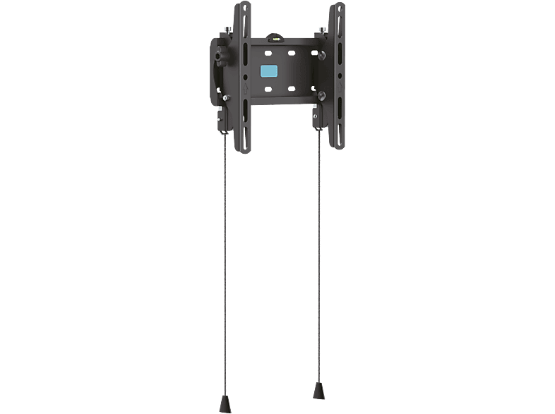 Soporte TV ISY ITV 2000 Soporte TV ISY ITV 2000