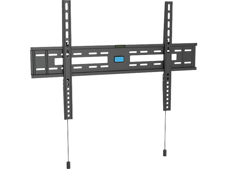 Soporte TV Isy ITV 1200