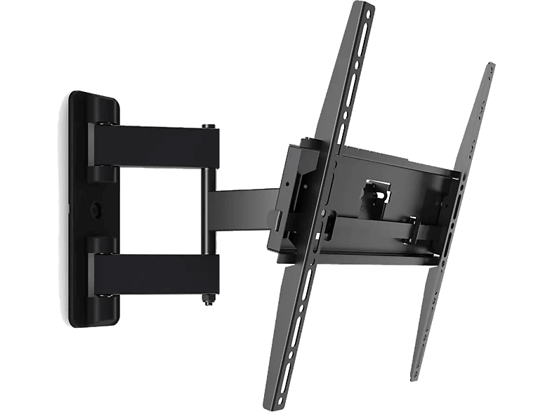 Soporte TV Vogels MA 3040 C1 para 32" a 55"