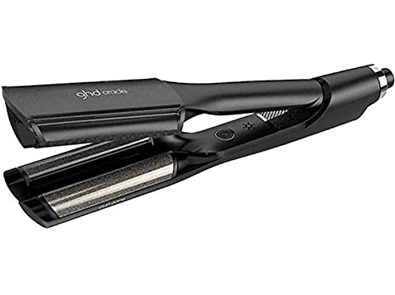 Moldeador ghd Oracle