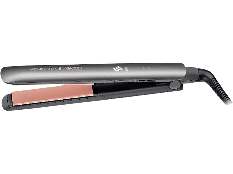 Plancha de Pelo Remington S8598