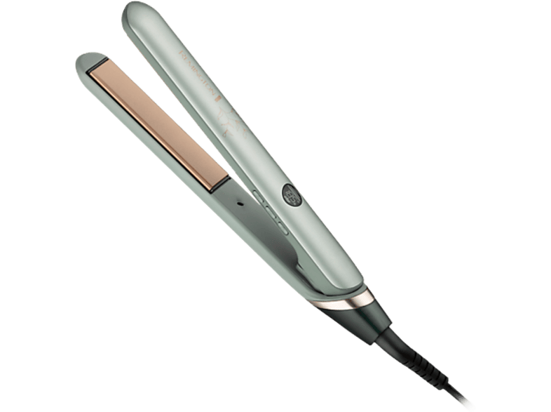 Plancha de pelo Remington Botanicals S5860