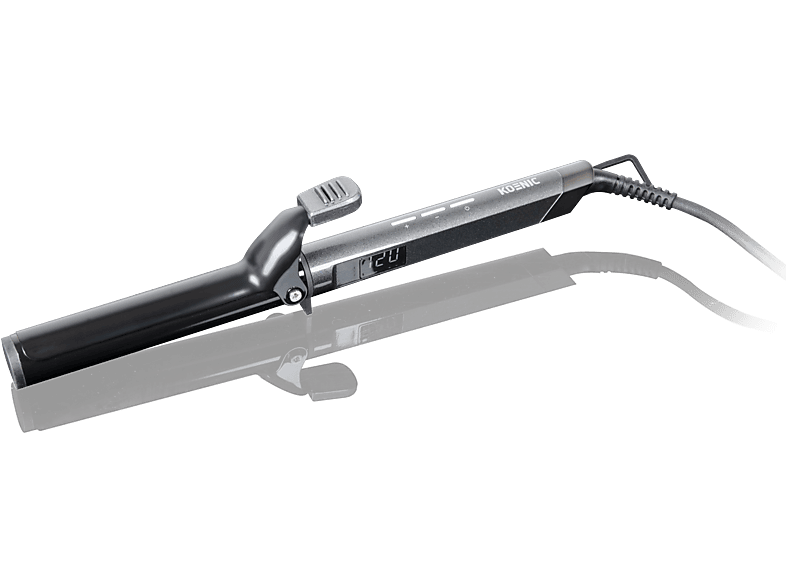 Rizador Koenic KHC 18524 Rizador Koenic KHC 18524