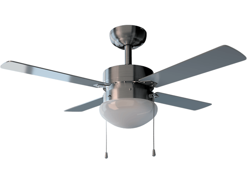 Ventilador de techo Cecotec EnergySilence Aero 450