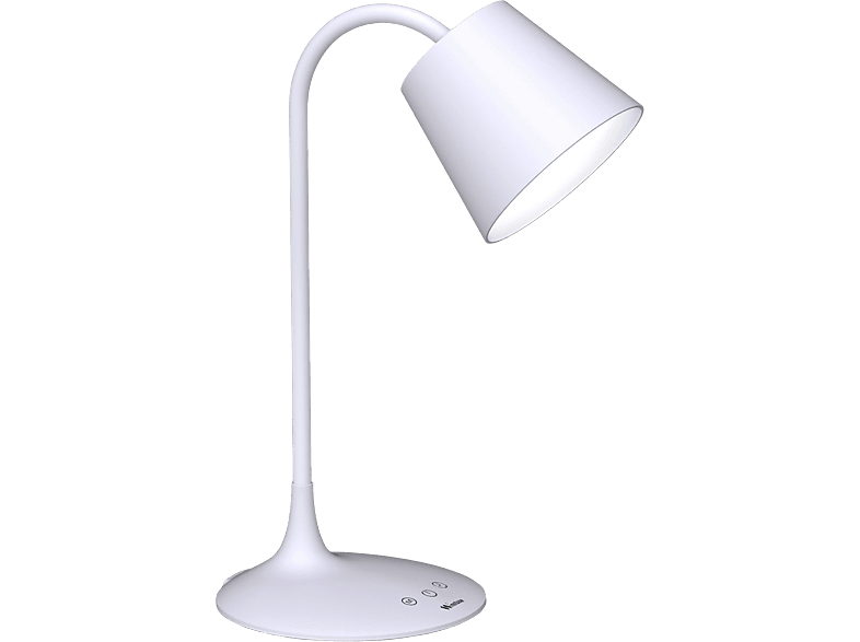 Lámpara de Sobremesa Muvit iO MIOLAMP004 6W Wi-Fi Lámpara de Sobremesa Muvit iO MIOLAMP004 6W Wi-Fi