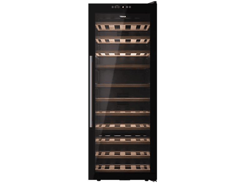Vinoteca Teka RVF 10051 GBK