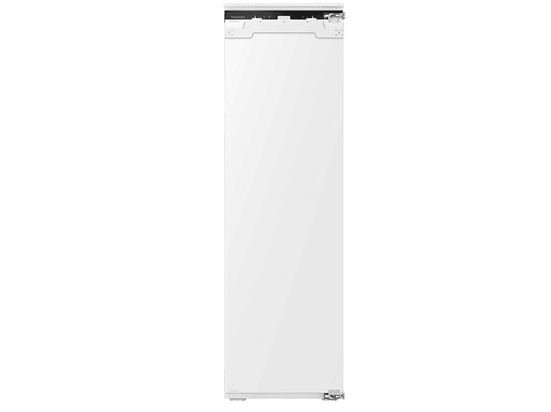 Congelador integrable Hisense 235 L No Frost Inverter FT3B213SAWE