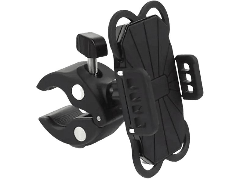 Soporte Móvil SK8 Smart Track