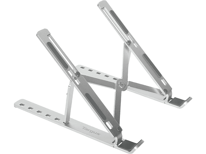 Soporte Elevador Targus AWE810GL para Portátil/Tablet