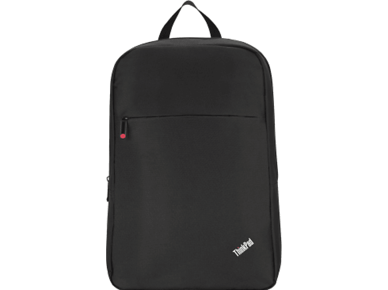 Mochila para portátil Lenovo ThinkPad
