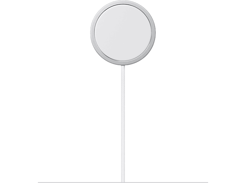 Cargador inalámbrico Apple MagSafe