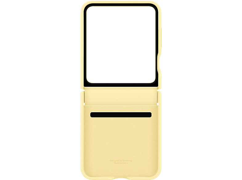 Funda Samsung Galaxy Z Flip6