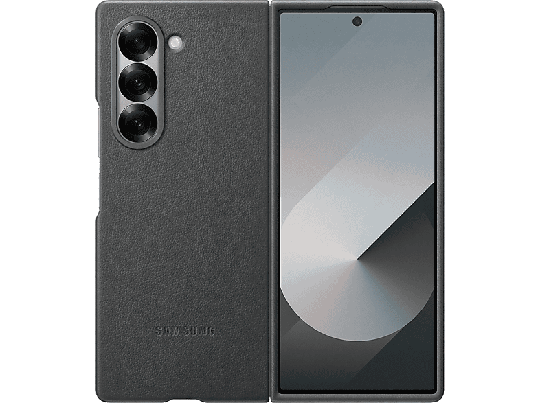 Funda Samsung Kindsuit para Galaxy Z Fold6