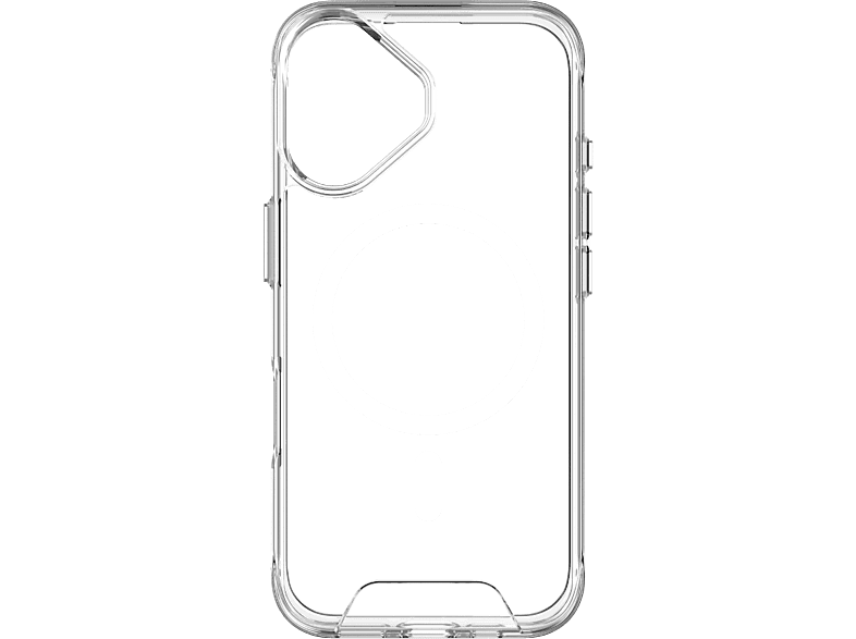 Funda Isy ISC 1115 para iPhone 16