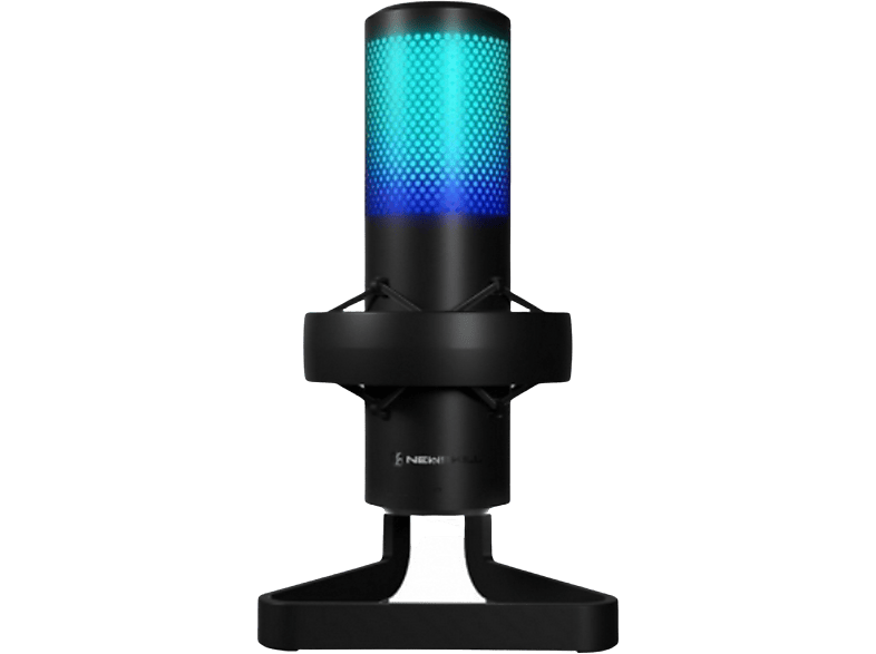 Micrófono Newskill Apholos Pro USB