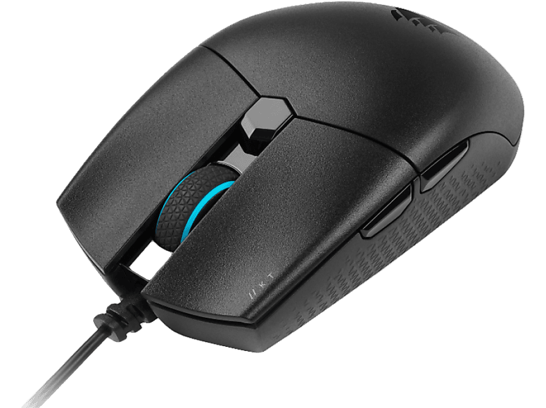 Ratón Gaming Corsair Katar Pro CH-930C011-EU
