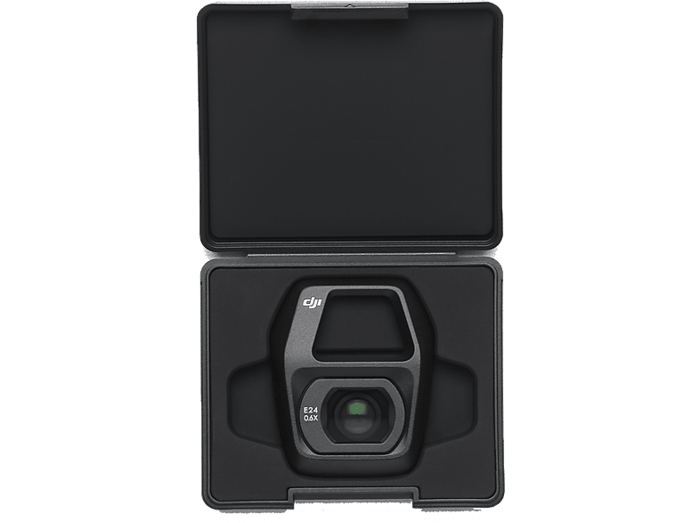 DJI Objetivo Gran Angular para Air 3S