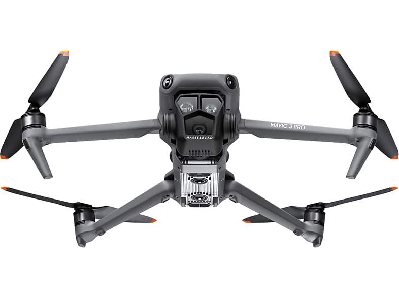 Dron DJI Mavic 3 Pro Fly More Combo