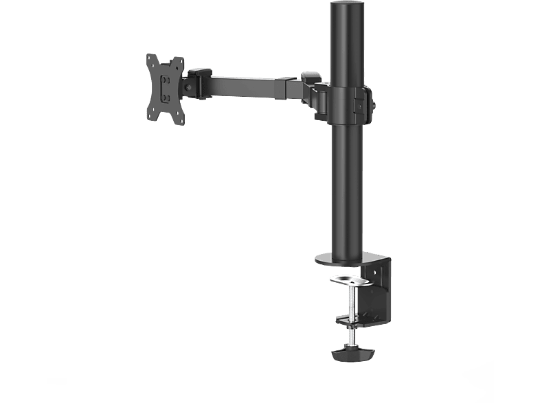 Soporte de Monitor Hama para Pantallas de 13" a 35"