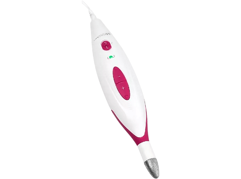 Set de manicura y pedicura Medisana MP 815