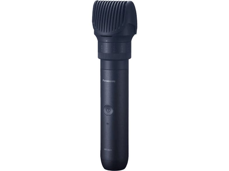 Panasonic ER-CKN2 Afeitadora Corporal