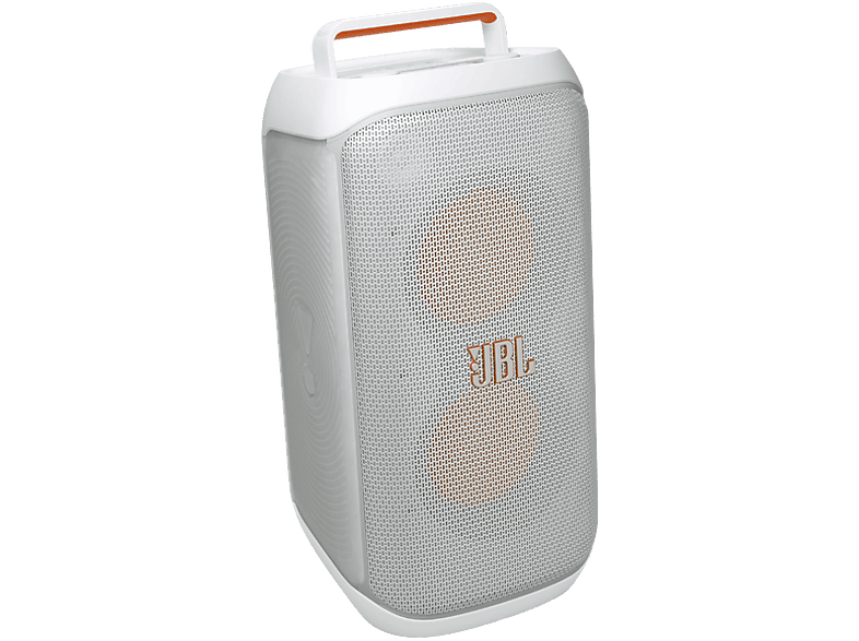 JBL PartyBox Club 120 Altavoz Portátil para Fiestas 160W JBL PartyBox Club 120 Altavoz Portátil para Fiestas 160W