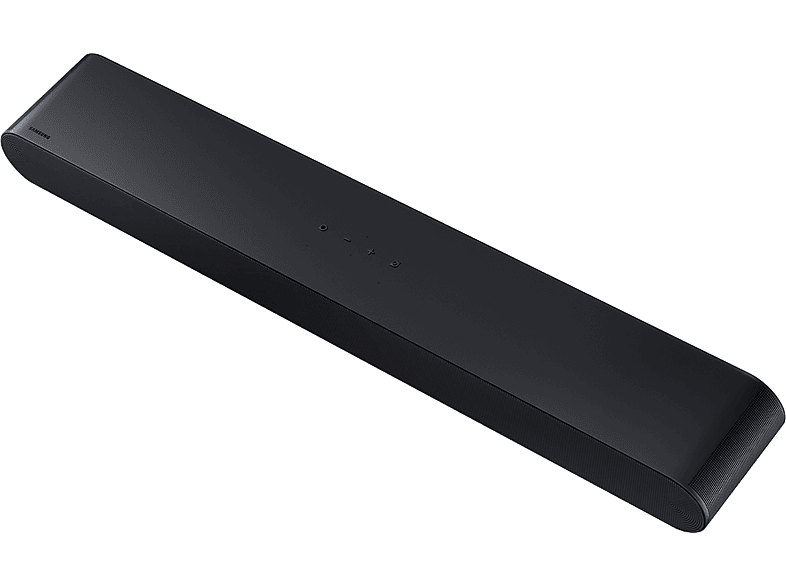 Barra de Sonido Samsung HW-S60D Barra de Sonido Samsung HW-S60D