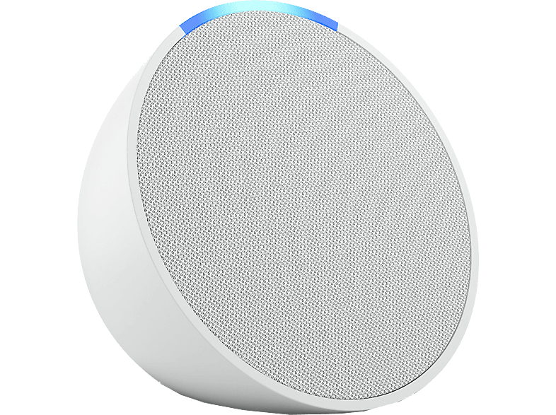 Amazon Echo Pop Altavoz Inteligente con Alexa