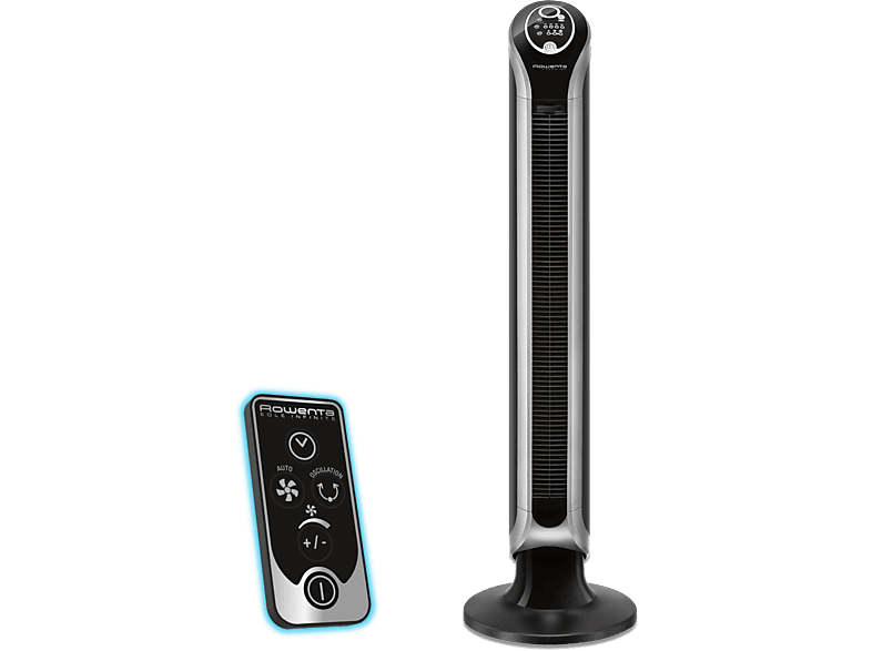 Ventilador de torre Rowenta VU6670 Eole Infinite