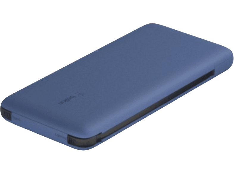 Powerbank Belkin 10.000 mAh