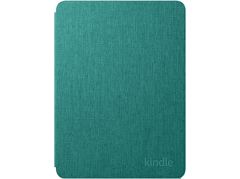 Funda Amazon Kindle Paperwhite y Signature