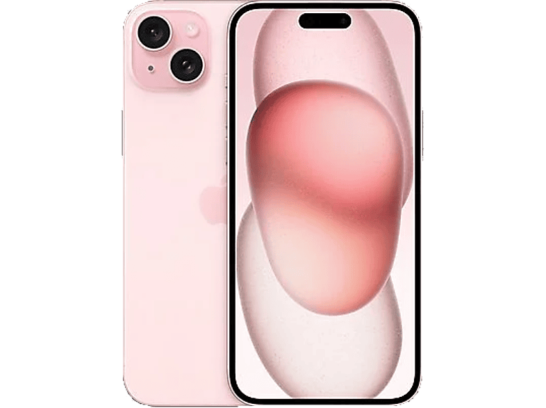 Apple iPhone 15 Plus 256 GB