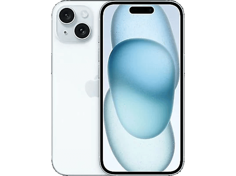 Apple iPhone 15 128 GB