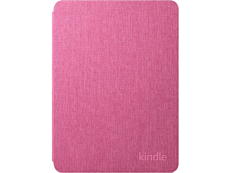 Funda para Amazon Kindle Paperwhite y Signature
