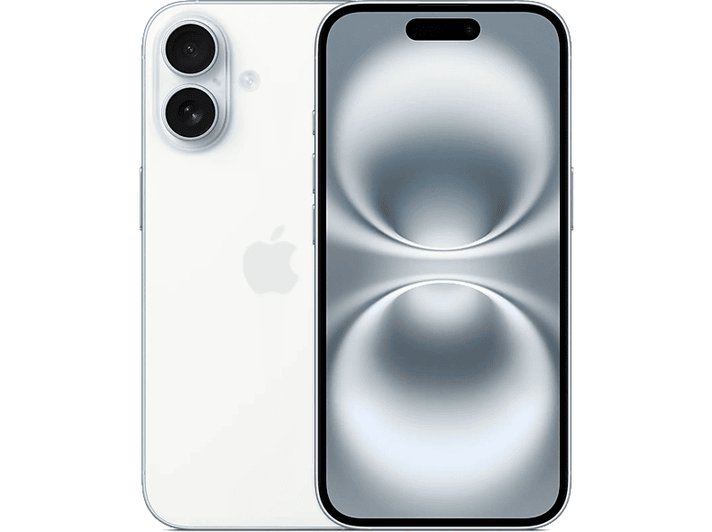 Apple iPhone 16 128 GB