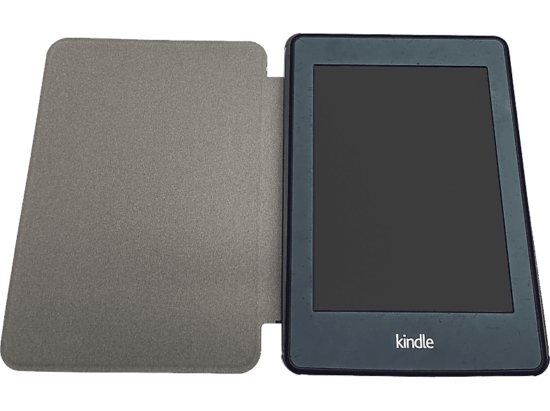 Funda eBook para Kindle Paperwhite 7"