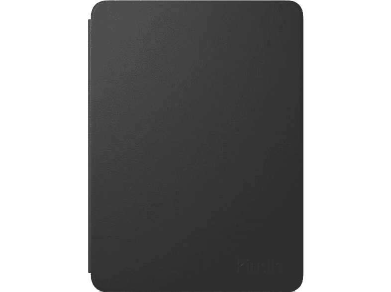 Funda para Amazon Kindle Paperwhite