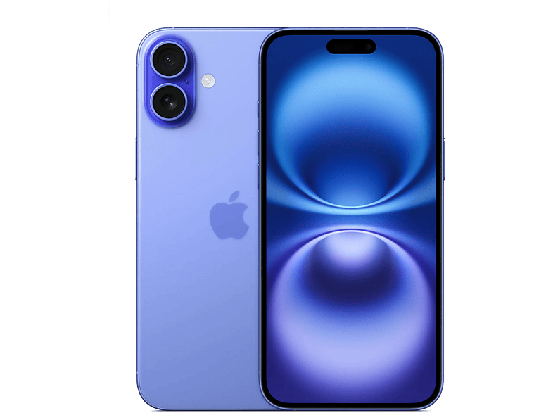 Apple iPhone 16 Plus 512 GB