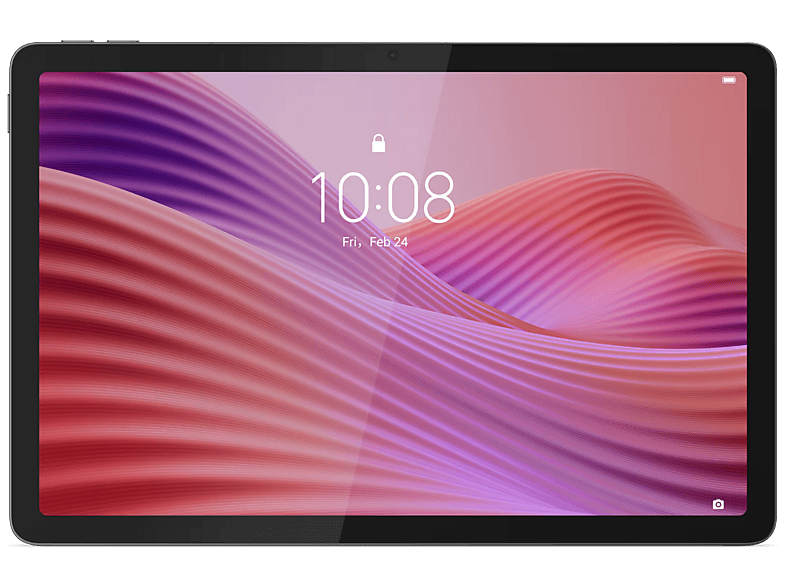 Tablet Lenovo Tab M10 Plus (3rd Gen) 10.1" WUXGA 4GB RAM 64GB