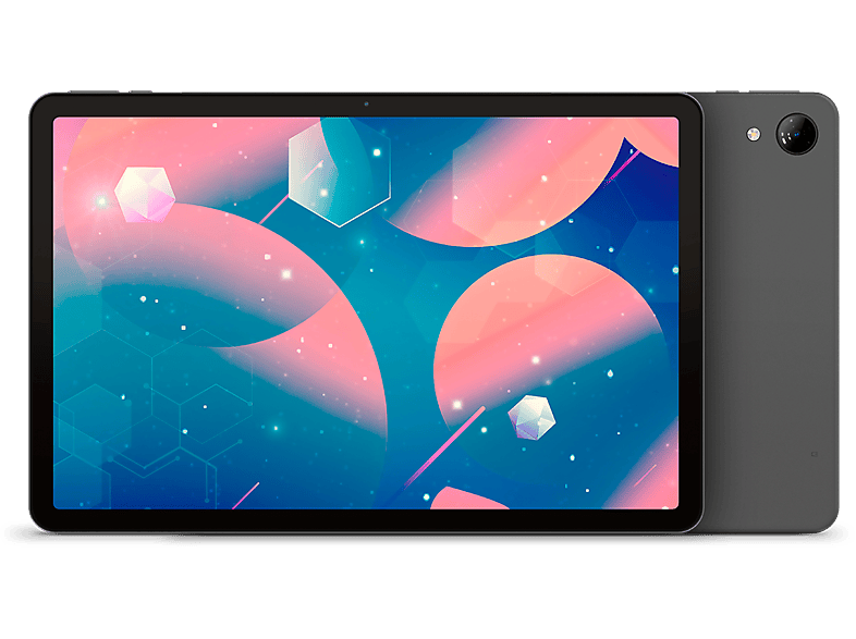 Tablet Peaq PET 11080-H428S 11" HD 4 GB RAM 128 GB