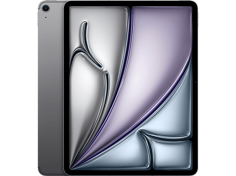 Apple iPad Air (2024) 1 TB WiFi+CELL Chip M2 13"