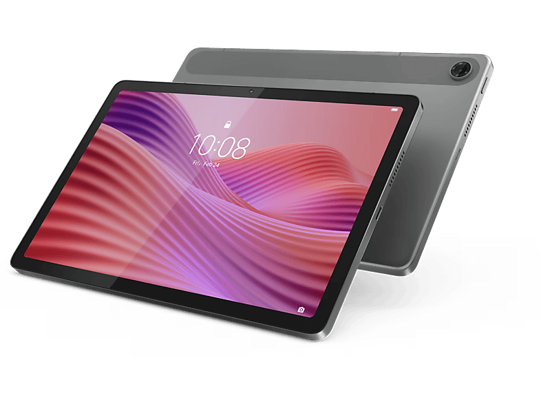 Tablet Lenovo Tab M10 Plus 3rd Gen 4GB RAM 64GB