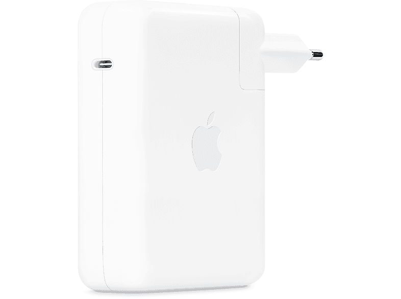 Apple Adaptador de corriente USB-C 140 W