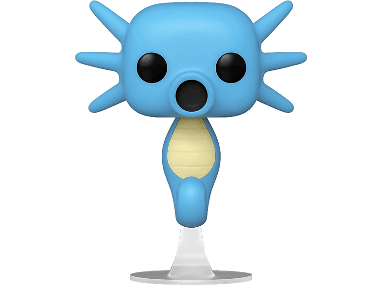 Figura Funko Pop! Pokémon Horsea