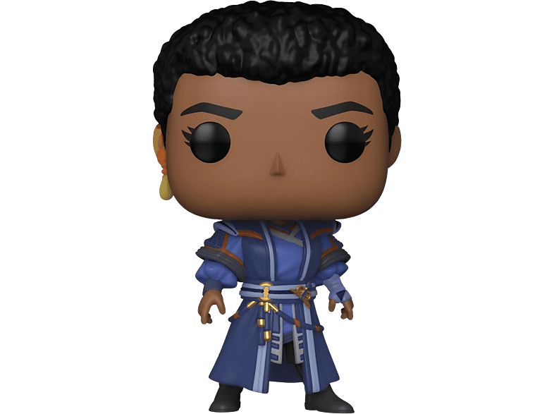 Figura Funko Pop! Sara - Doctor Strange In The Multiverse Of Madness