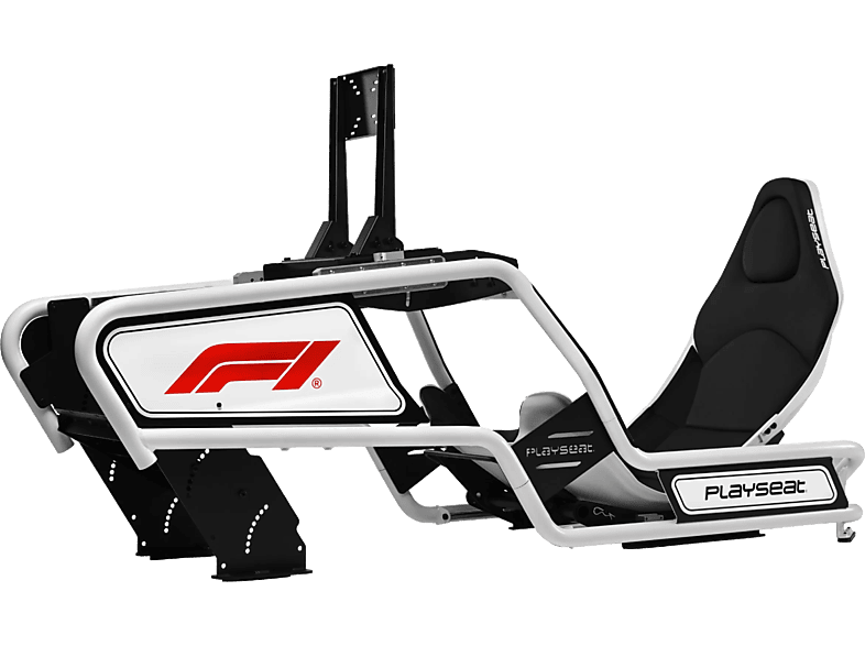 Playseat Formula Intelligence Ultimate Edition