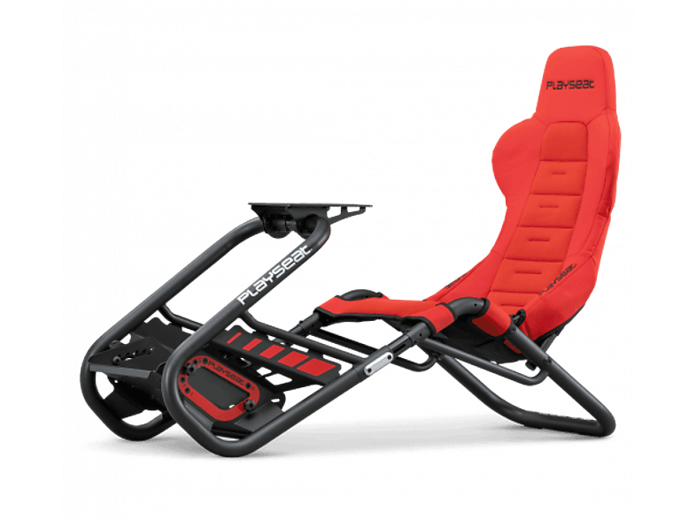 Playseat Trofeo