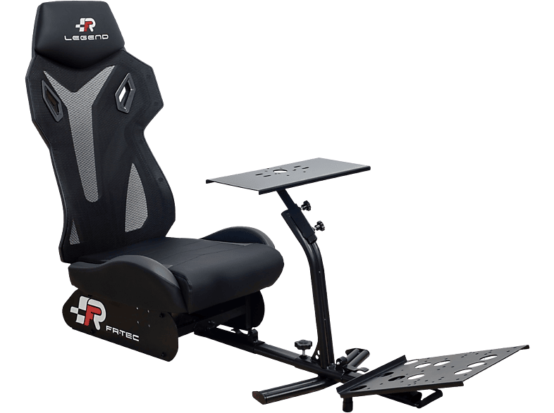 Cockpit FRTEC FT7011